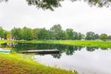 357 State Road - Photo 5