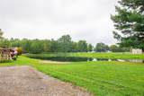 357 State Road - Photo 50