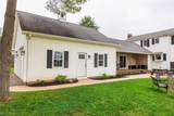 357 State Road - Photo 6