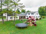 357 State Road - Photo 7