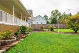 357 State Road - Photo 8