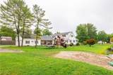 357 State Road - Photo 9