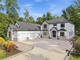 26650 Hurlingham Road - Photo 1