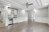 26650 Hurlingham Road - Photo 10