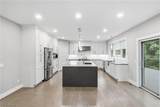 26650 Hurlingham Road - Photo 11