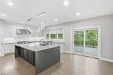 26650 Hurlingham Road - Photo 12
