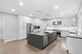 26650 Hurlingham Road - Photo 13