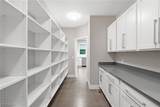 26650 Hurlingham Road - Photo 14