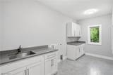 26650 Hurlingham Road - Photo 15