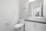 26650 Hurlingham Road - Photo 16