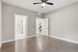 26650 Hurlingham Road - Photo 17