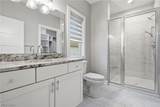 26650 Hurlingham Road - Photo 18