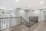 26650 Hurlingham Road - Photo 19