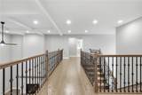 26650 Hurlingham Road - Photo 20