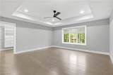 26650 Hurlingham Road - Photo 21