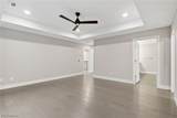 26650 Hurlingham Road - Photo 22