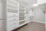 26650 Hurlingham Road - Photo 23