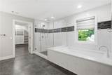 26650 Hurlingham Road - Photo 24