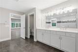 26650 Hurlingham Road - Photo 25