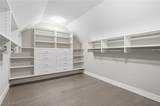 26650 Hurlingham Road - Photo 26