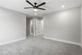 26650 Hurlingham Road - Photo 27