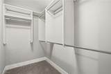 26650 Hurlingham Road - Photo 28