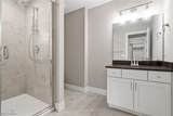 26650 Hurlingham Road - Photo 29