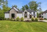 26650 Hurlingham Road - Photo 3