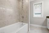26650 Hurlingham Road - Photo 30