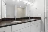 26650 Hurlingham Road - Photo 31