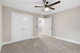 26650 Hurlingham Road - Photo 32