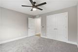 26650 Hurlingham Road - Photo 33