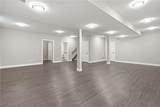 26650 Hurlingham Road - Photo 34