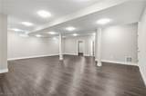 26650 Hurlingham Road - Photo 35