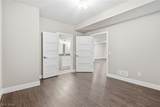 26650 Hurlingham Road - Photo 36