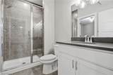 26650 Hurlingham Road - Photo 37