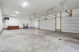 26650 Hurlingham Road - Photo 38