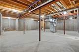 26650 Hurlingham Road - Photo 39