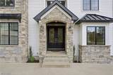 26650 Hurlingham Road - Photo 4