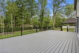 26650 Hurlingham Road - Photo 40