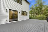 26650 Hurlingham Road - Photo 41