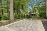 26650 Hurlingham Road - Photo 42