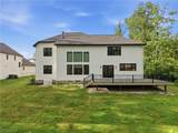 26650 Hurlingham Road - Photo 43