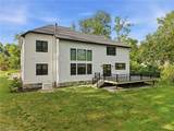 26650 Hurlingham Road - Photo 44