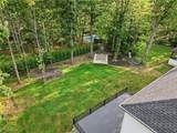 26650 Hurlingham Road - Photo 45