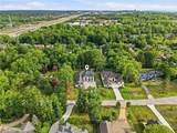 26650 Hurlingham Road - Photo 46