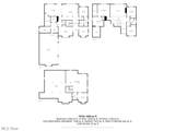 26650 Hurlingham Road - Photo 47