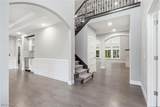 26650 Hurlingham Road - Photo 5