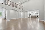 26650 Hurlingham Road - Photo 6