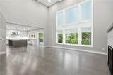 26650 Hurlingham Road - Photo 7